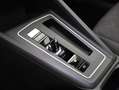 Volkswagen Golf VIII Var. 2.0 TDI Life DSG LED+ASSIST+RADAR Grau - thumbnail 25