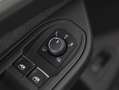Volkswagen Golf VIII Var. 2.0 TDI Life DSG LED+ASSIST+RADAR Grau - thumbnail 13