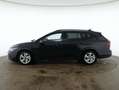 Volkswagen Golf VIII Var. 2.0 TDI Life DSG LED+ASSIST+RADAR Grau - thumbnail 10