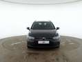 Volkswagen Golf VIII Var. 2.0 TDI Life DSG LED+ASSIST+RADAR Grau - thumbnail 4