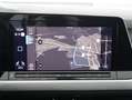 Volkswagen Golf VIII Var. 2.0 TDI Life DSG LED+ASSIST+RADAR Grau - thumbnail 22