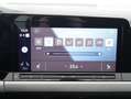 Volkswagen Golf VIII Var. 2.0 TDI Life DSG LED+ASSIST+RADAR Grau - thumbnail 21