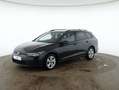 Volkswagen Golf VIII Var. 2.0 TDI Life DSG LED+ASSIST+RADAR Grau - thumbnail 2
