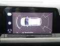 Volkswagen Golf VIII Var. 2.0 TDI Life DSG LED+ASSIST+RADAR Grau - thumbnail 23