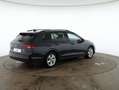 Volkswagen Golf VIII Var. 2.0 TDI Life DSG LED+ASSIST+RADAR Grau - thumbnail 7