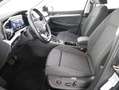 Volkswagen Golf VIII Var. 2.0 TDI Life DSG LED+ASSIST+RADAR Grau - thumbnail 15