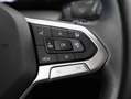 Volkswagen Golf VIII Var. 2.0 TDI Life DSG LED+ASSIST+RADAR Grau - thumbnail 20