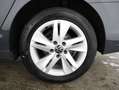 Volkswagen Golf VIII Var. 2.0 TDI Life DSG LED+ASSIST+RADAR Grau - thumbnail 11