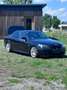 BMW 525 BMW 5er-Reihe 525d Österreich M-Paket Limousine Чёрный - thumbnail 6