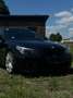 BMW 525 BMW 5er-Reihe 525d Österreich M-Paket Limousine Чёрный - thumbnail 1