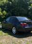 BMW 525 BMW 5er-Reihe 525d Österreich M-Paket Limousine Чёрный - thumbnail 8