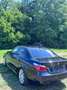 BMW 525 BMW 5er-Reihe 525d Österreich M-Paket Limousine Чёрный - thumbnail 11