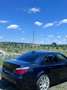BMW 525 BMW 5er-Reihe 525d Österreich M-Paket Limousine Чёрный - thumbnail 10