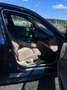 BMW 525 BMW 5er-Reihe 525d Österreich M-Paket Limousine Чёрный - thumbnail 15