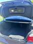 BMW 525 BMW 5er-Reihe 525d Österreich M-Paket Limousine Чёрный - thumbnail 9