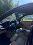 BMW 525 BMW 5er-Reihe 525d Österreich M-Paket Limousine Чёрный - thumbnail 12