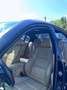 BMW 525 BMW 5er-Reihe 525d Österreich M-Paket Limousine Чёрный - thumbnail 13