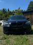 BMW 525 BMW 5er-Reihe 525d Österreich M-Paket Limousine Чёрный - thumbnail 2