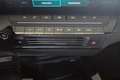 Opel Astra L Sports Tourer GS Electric Navi Matrix SHZ Argintiu - thumbnail 11