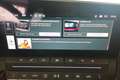 Opel Astra L Sports Tourer GS Electric Navi Matrix SHZ Argintiu - thumbnail 14
