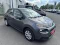 Citroen C3 live es 82 Gris - thumbnail 3