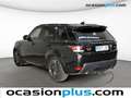 Land Rover Range Rover Sport 5.0 V8 SC HSE Dynamic Aut. Negro - thumbnail 4