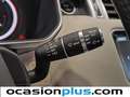 Land Rover Range Rover Sport 5.0 V8 SC HSE Dynamic Aut. Negro - thumbnail 35