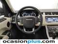 Land Rover Range Rover Sport 5.0 V8 SC HSE Dynamic Aut. Negro - thumbnail 30