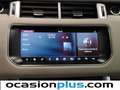 Land Rover Range Rover Sport 5.0 V8 SC HSE Dynamic Aut. Negro - thumbnail 38