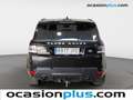 Land Rover Range Rover Sport 5.0 V8 SC HSE Dynamic Aut. Negro - thumbnail 22