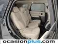 Land Rover Range Rover Sport 5.0 V8 SC HSE Dynamic Aut. Negro - thumbnail 25