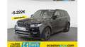 Land Rover Range Rover Sport 5.0 V8 SC HSE Dynamic Aut. Negro - thumbnail 1