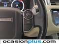 Land Rover Range Rover Sport 5.0 V8 SC HSE Dynamic Aut. Negro - thumbnail 34