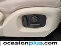 Land Rover Range Rover Sport 5.0 V8 SC HSE Dynamic Aut. Negro - thumbnail 27