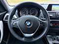 BMW 118 DIESEL +Garantie Navi Einparkhilfe Service NEU Grau - thumbnail 18
