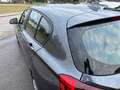 BMW 118 DIESEL +Garantie Navi Einparkhilfe Service NEU Grau - thumbnail 14