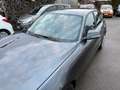 BMW 118 DIESEL +Garantie Navi Einparkhilfe Service NEU Grau - thumbnail 12