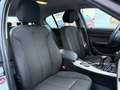 BMW 118 DIESEL +Garantie Navi Einparkhilfe Service NEU Grau - thumbnail 26