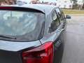 BMW 118 DIESEL +Garantie Navi Einparkhilfe Service NEU Grau - thumbnail 15