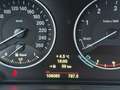 BMW 118 DIESEL +Garantie Navi Einparkhilfe Service NEU Grau - thumbnail 19