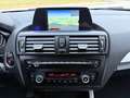 BMW 118 DIESEL +Garantie Navi Einparkhilfe Service NEU Grau - thumbnail 21