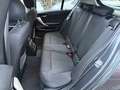 BMW 118 DIESEL +Garantie Navi Einparkhilfe Service NEU Grau - thumbnail 24