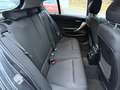 BMW 118 DIESEL +Garantie Navi Einparkhilfe Service NEU Grau - thumbnail 27