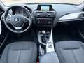 BMW 118 DIESEL +Garantie Navi Einparkhilfe Service NEU Grau - thumbnail 17