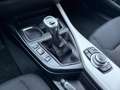 BMW 118 DIESEL +Garantie Navi Einparkhilfe Service NEU Grau - thumbnail 22