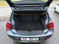 BMW 118 DIESEL +Garantie Navi Einparkhilfe Service NEU Grau - thumbnail 28