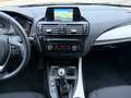 BMW 118 DIESEL +Garantie Navi Einparkhilfe Service NEU Grau - thumbnail 20