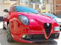 Alfa Romeo MiTo 1.6 jtdm Progression 120cv Rosso - thumbnail 5