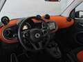 smart forTwo PASSION Schwarz - thumbnail 10