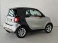 smart forTwo PASSION Schwarz - thumbnail 5